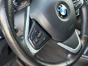 Thumbnail image of 2019 BMW X1 at Absolute Auto Center