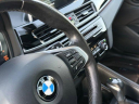 Thumbnail image of 2019 BMW X1 at Absolute Auto Center