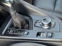 Thumbnail image of 2019 BMW X1 at Absolute Auto Center