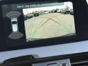 Thumbnail image of 2019 BMW X1 at Absolute Auto Center