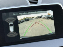 Thumbnail image of 2019 BMW X1 at Absolute Auto Center
