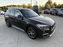 Thumbnail image of 2019 BMW X1 at Absolute Auto Center