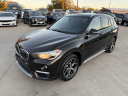 Thumbnail image of 2019 BMW X1 at Absolute Auto Center
