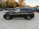 Thumbnail image of 2019 BMW X1 at Absolute Auto Center