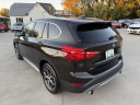 Thumbnail image of 2019 BMW X1 at Absolute Auto Center