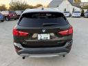 Thumbnail image of 2019 BMW X1 at Absolute Auto Center
