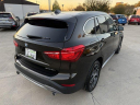 Thumbnail image of 2019 BMW X1 at Absolute Auto Center