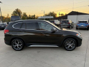 Thumbnail image of 2019 BMW X1 at Absolute Auto Center