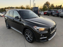 Thumbnail image of 2019 BMW X1 at Absolute Auto Center