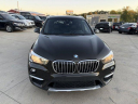 Thumbnail image of 2019 BMW X1 at Absolute Auto Center