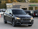 Thumbnail image of 2019 BMW X1 at Absolute Auto Center