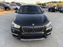 Thumbnail image of 2019 BMW X1 at Absolute Auto Center