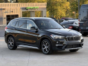 Thumbnail image of 2019 BMW X1 at Absolute Auto Center