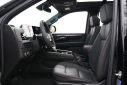 2025 Chevrolet Suburban RST at Trinity Cadillac
