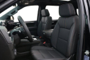 Thumbnail image of 2025 Chevrolet Suburban at Trinity Cadillac