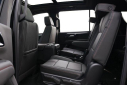 Thumbnail image of 2025 Chevrolet Suburban at Trinity Cadillac