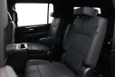Thumbnail image of 2025 Chevrolet Suburban at Trinity Cadillac