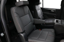 Thumbnail image of 2025 Chevrolet Suburban at Trinity Cadillac