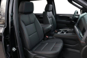 Thumbnail image of 2025 Chevrolet Suburban at Trinity Cadillac