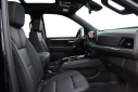 Thumbnail image of 2025 Chevrolet Suburban at Trinity Cadillac