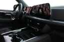Thumbnail image of 2025 Chevrolet Suburban at Trinity Cadillac