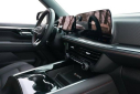 Thumbnail image of 2025 Chevrolet Suburban at Trinity Cadillac