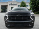 Thumbnail image of 2025 Chevrolet Suburban at Trinity Cadillac