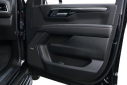 Thumbnail image of 2025 Chevrolet Suburban at Trinity Cadillac