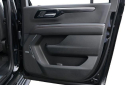 Thumbnail image of 2025 Chevrolet Suburban at Trinity Cadillac