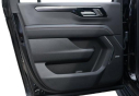 Thumbnail image of 2025 Chevrolet Suburban at Trinity Cadillac