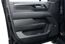 Thumbnail image of 2025 Chevrolet Suburban at Trinity Cadillac
