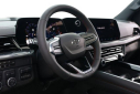 Thumbnail image of 2025 Chevrolet Suburban at Trinity Cadillac