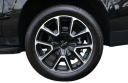 Thumbnail image of 2025 Chevrolet Suburban at Trinity Cadillac