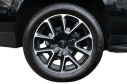 Thumbnail image of 2025 Chevrolet Suburban at Trinity Cadillac