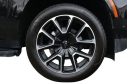 Thumbnail image of 2025 Chevrolet Suburban at Trinity Cadillac