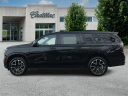 Thumbnail image of 2025 Chevrolet Suburban at Trinity Cadillac