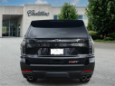 Thumbnail image of 2025 Chevrolet Suburban at Trinity Cadillac