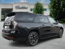Thumbnail image of 2025 Chevrolet Suburban at Trinity Cadillac
