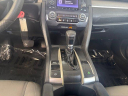 2017 Honda Civic LX at Hyundai NorthWest