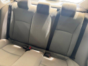 Thumbnail image of 2017 Honda Civic at Hyundai NorthWest