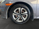 Thumbnail image of 2017 Honda Civic at Hyundai NorthWest