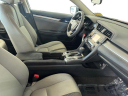 Thumbnail image of 2017 Honda Civic at Hyundai NorthWest