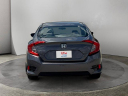 Thumbnail image of 2017 Honda Civic at Hyundai NorthWest