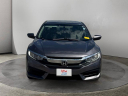 Thumbnail image of 2017 Honda Civic at Hyundai NorthWest