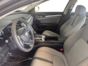 Thumbnail image of 2017 Honda Civic at Hyundai NorthWest