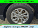 Thumbnail image of 2018 Chevrolet Equinox at Feldman Chevrolet Of Novi