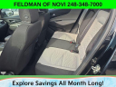 Thumbnail image of 2018 Chevrolet Equinox at Feldman Chevrolet Of Novi
