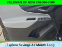 Thumbnail image of 2018 Chevrolet Equinox at Feldman Chevrolet Of Novi
