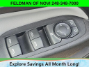 Thumbnail image of 2018 Chevrolet Equinox at Feldman Chevrolet Of Novi