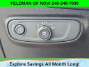 Thumbnail image of 2018 Chevrolet Equinox at Feldman Chevrolet Of Novi